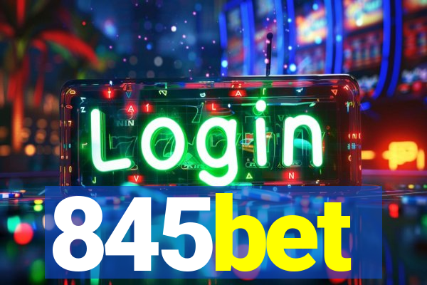 845bet