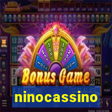 ninocassino