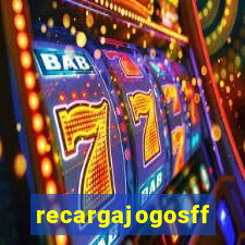 recargajogosff