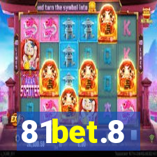 81bet.8