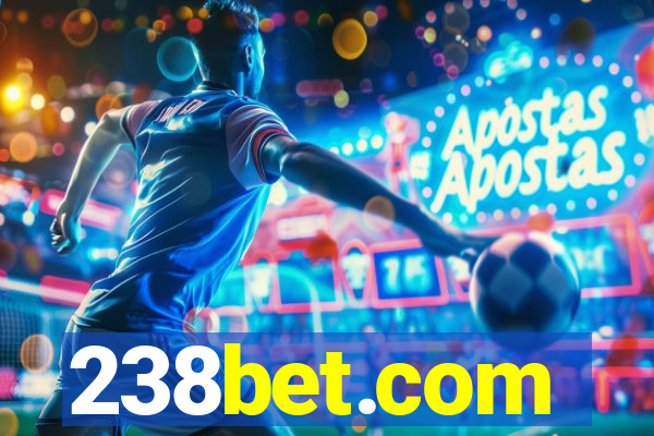 238bet.com