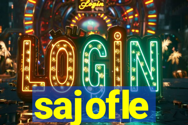 sajofle