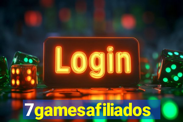 7gamesafiliados