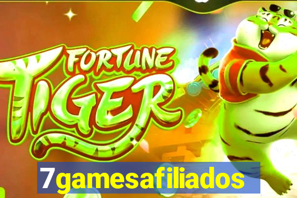 7gamesafiliados