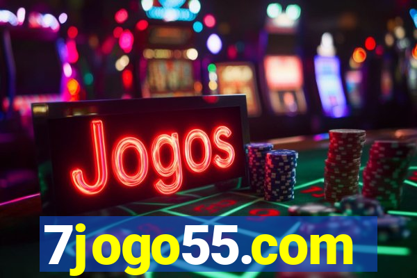 7jogo55.com