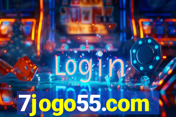 7jogo55.com