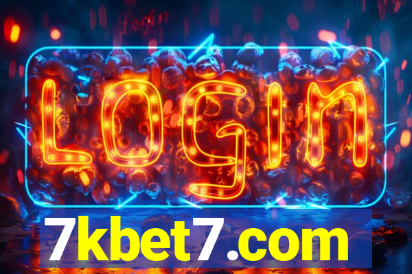 7kbet7.com