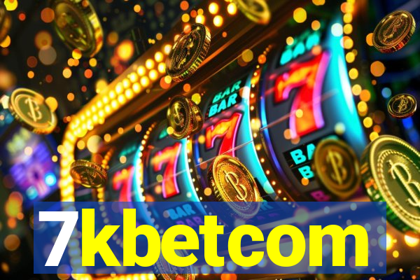 7kbetcom