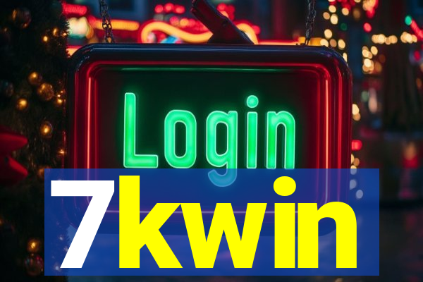 7kwin