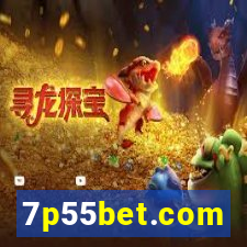 7p55bet.com