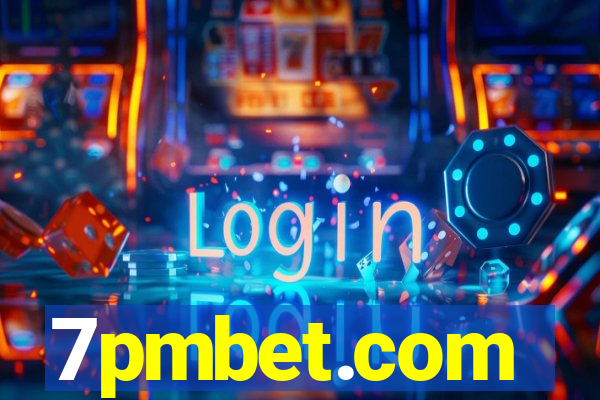 7pmbet.com