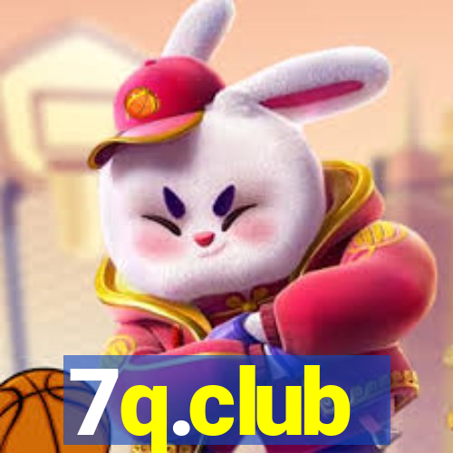 7q.club