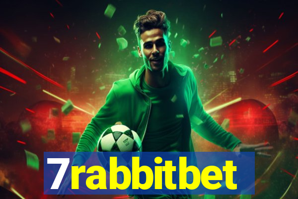 7rabbitbet