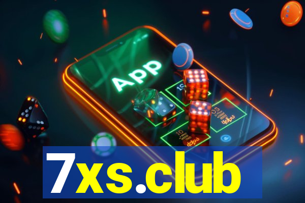 7xs.club