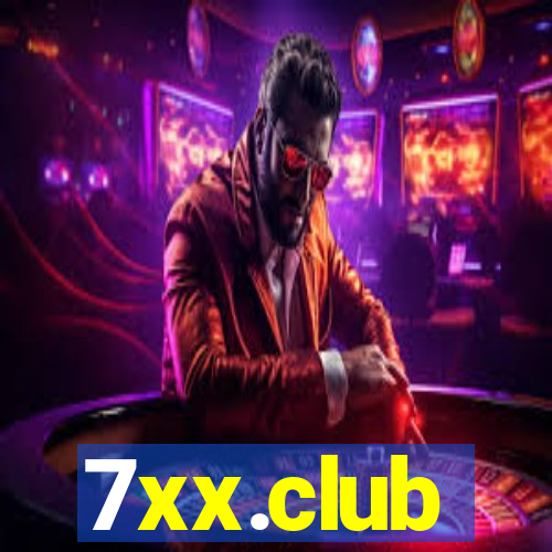 7xx.club