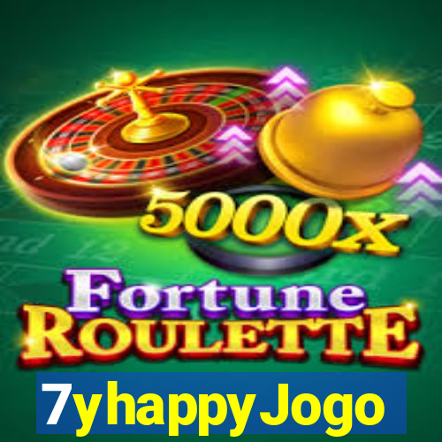 7yhappyJogo