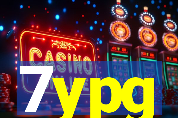 7ypg-vip.com