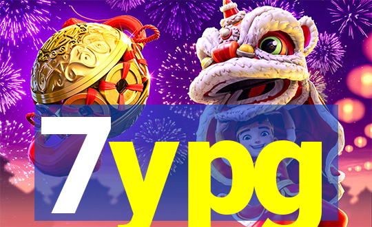 7ypg-vip.com