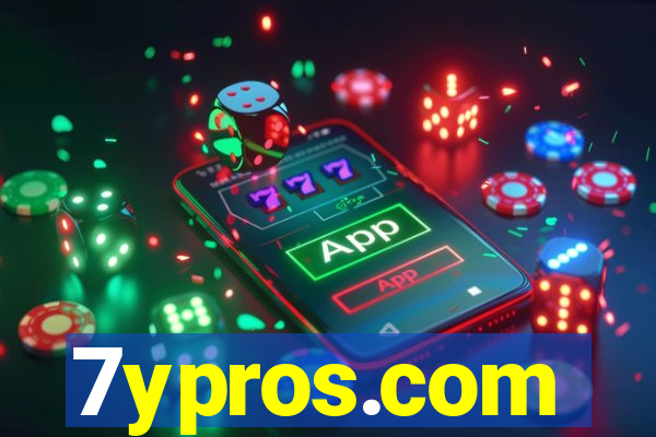 7ypros.com