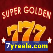 7yreala.com