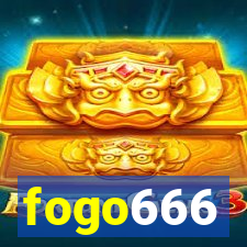 fogo666