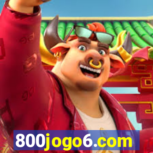 800jogo6.com