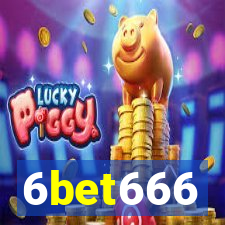 6bet666