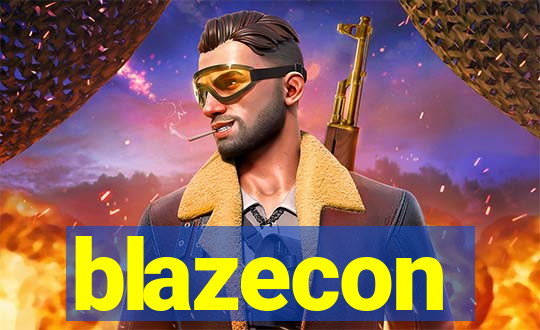 blazecon