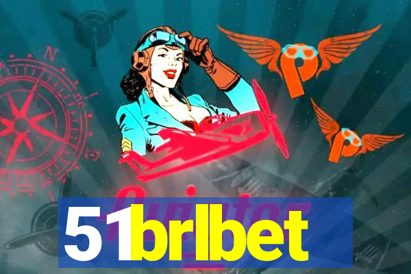 51brlbet