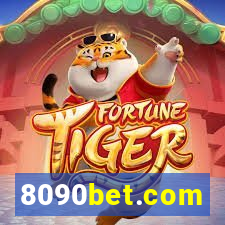 8090bet.com