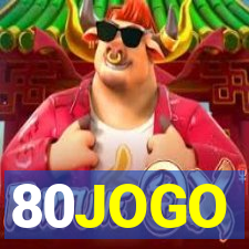 80JOGO