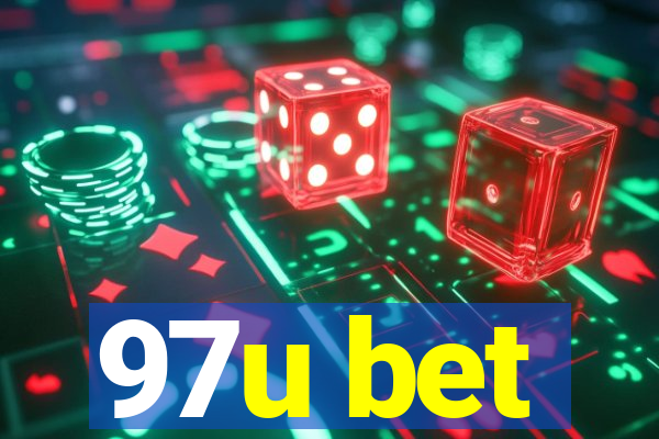 97u bet