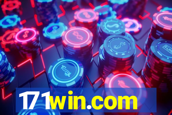 171win.com