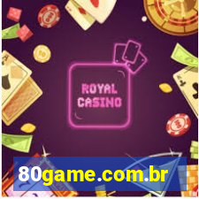 80game.com.br