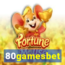 80gamesbet