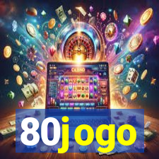 80jogo