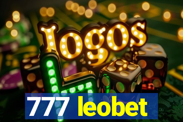 777 leobet