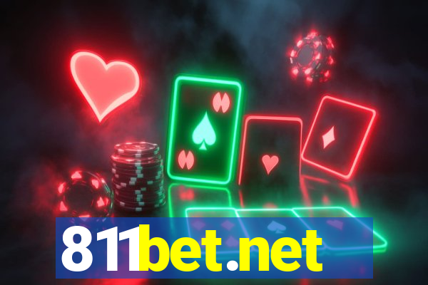 811bet.net