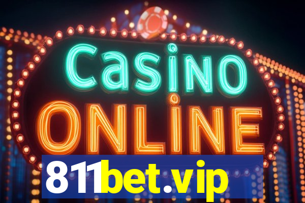 811bet.vip