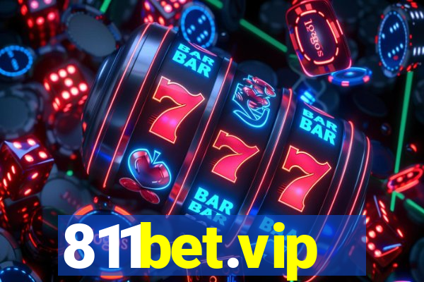 811bet.vip