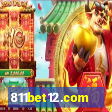 811bet12.com