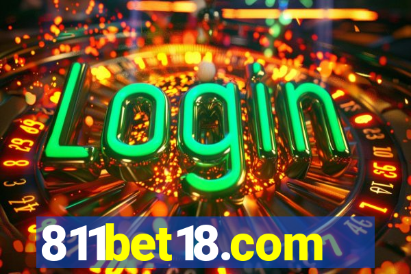 811bet18.com