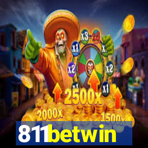 811betwin