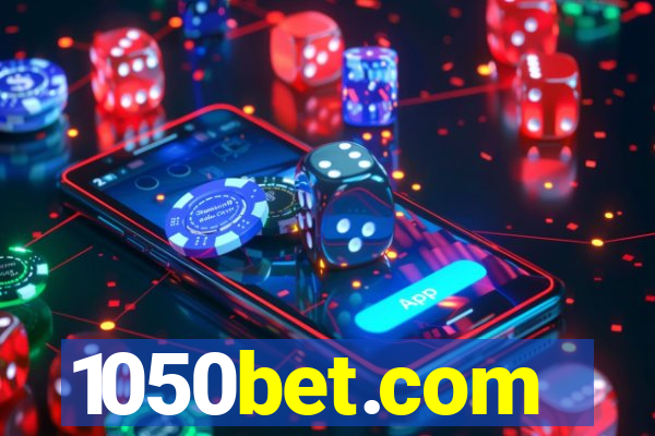 1050bet.com