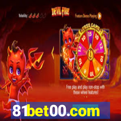 81bet00.com