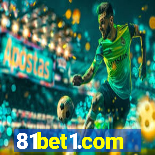 81bet1.com