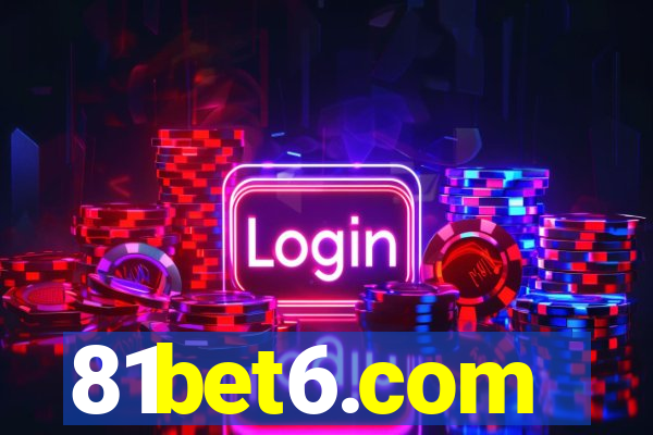 81bet6.com