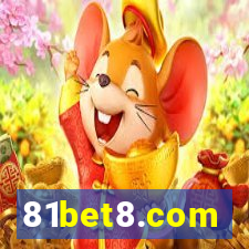 81bet8.com