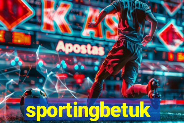 sportingbetuk