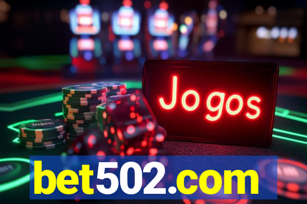 bet502.com